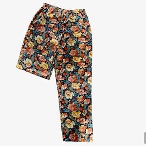 Victoria Secret Vintage Pajama pants